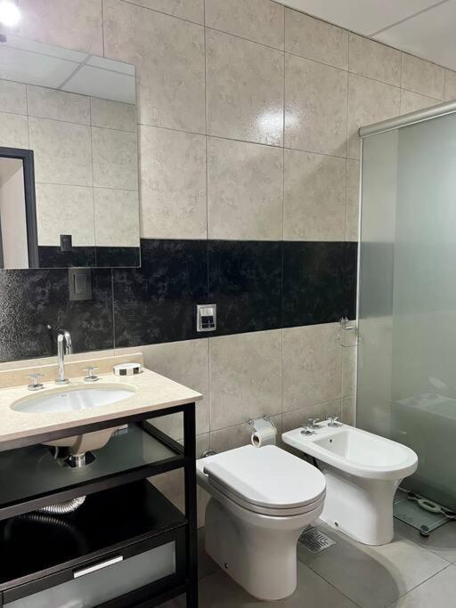 Holiday home Cambacua Santa Ana! Villa Maria